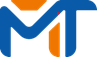 Mobitel